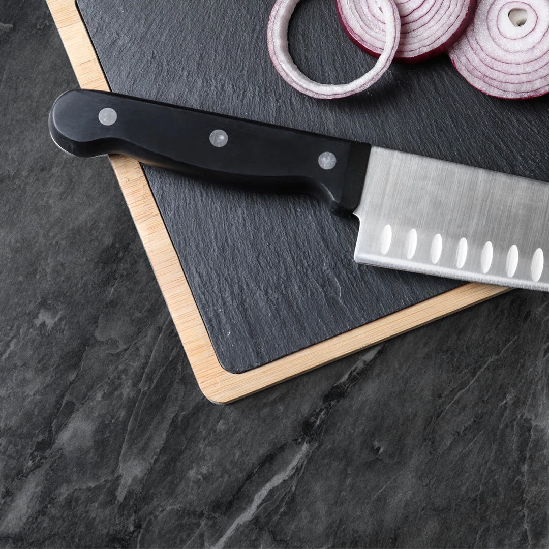 SUPERFICIES DE COCINA