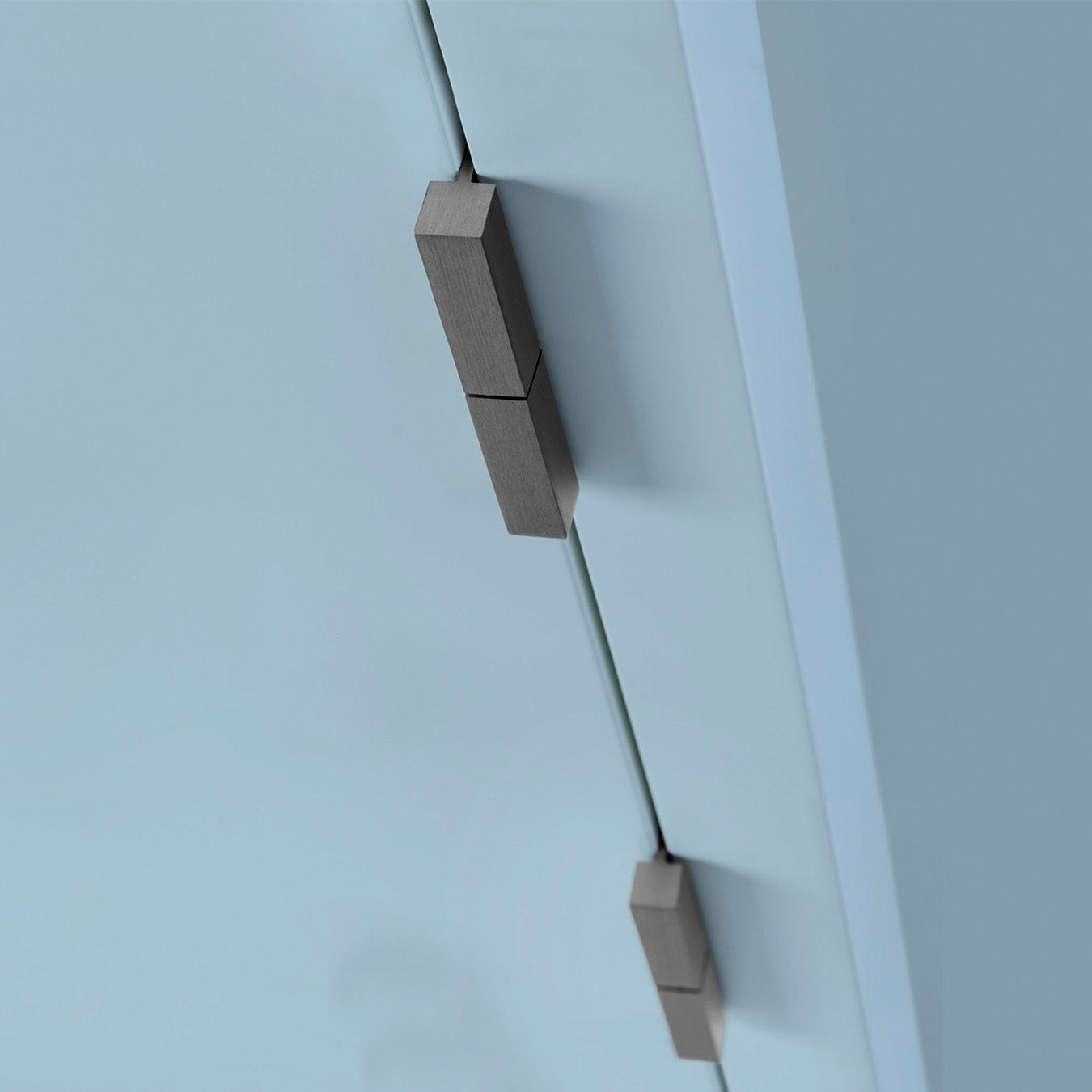 Bisagras para muebles