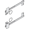 F-Park 71 16B Set para 1 puerta pocket