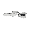 Bisagra Intermedia Push Metalla 310 SM 110 48/6