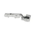 Bisagra Lateral Metalla 310 SM 110 48/6 sin fleje