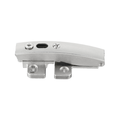 Bisagra conectante intermedia para Free Fold
