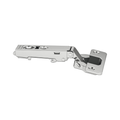 Bisagra Lateral Metalla 110 SM 105 48/6 con amortiguación