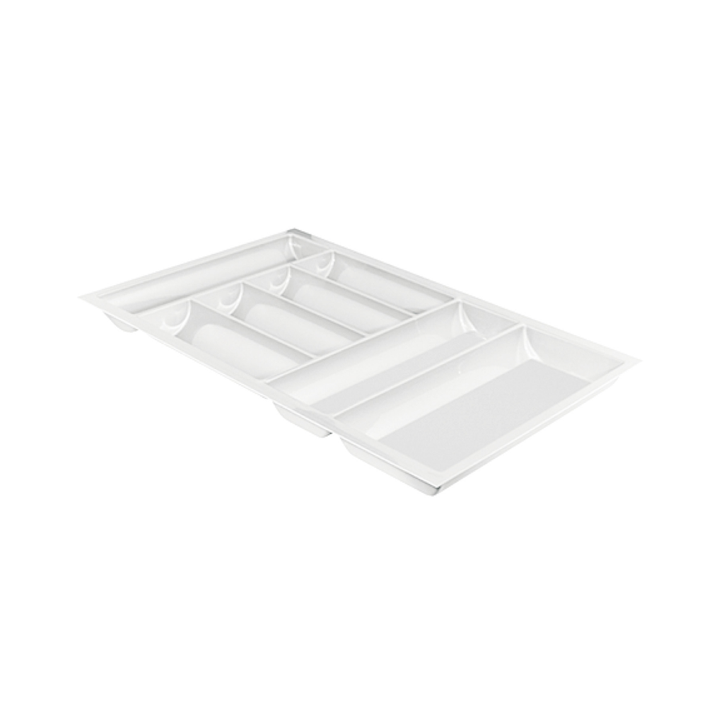 Cubertero Altura 48mm