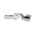Bisagra Intermedia Metalla 110 SM 105 48/6 con amortiguación