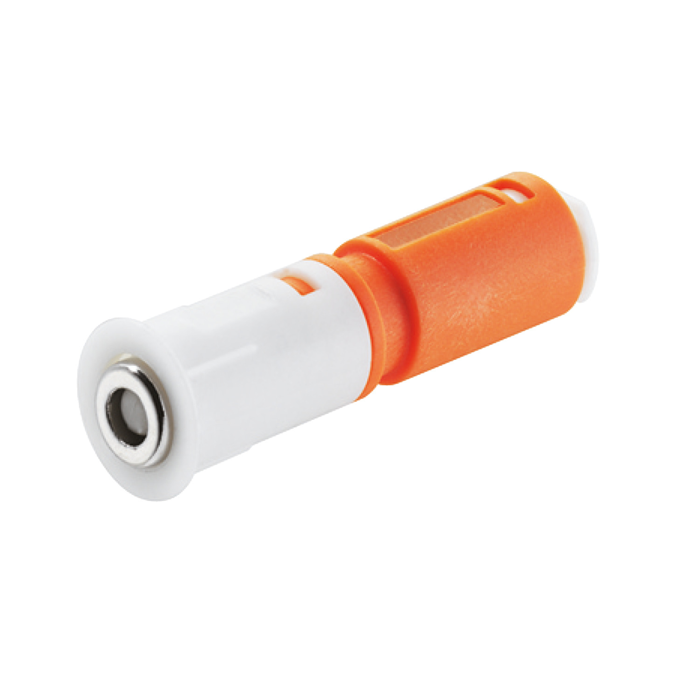 Imán adicional para cierre a presión