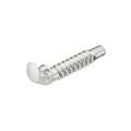 Conector para frente de cajón CLAW “garra”
