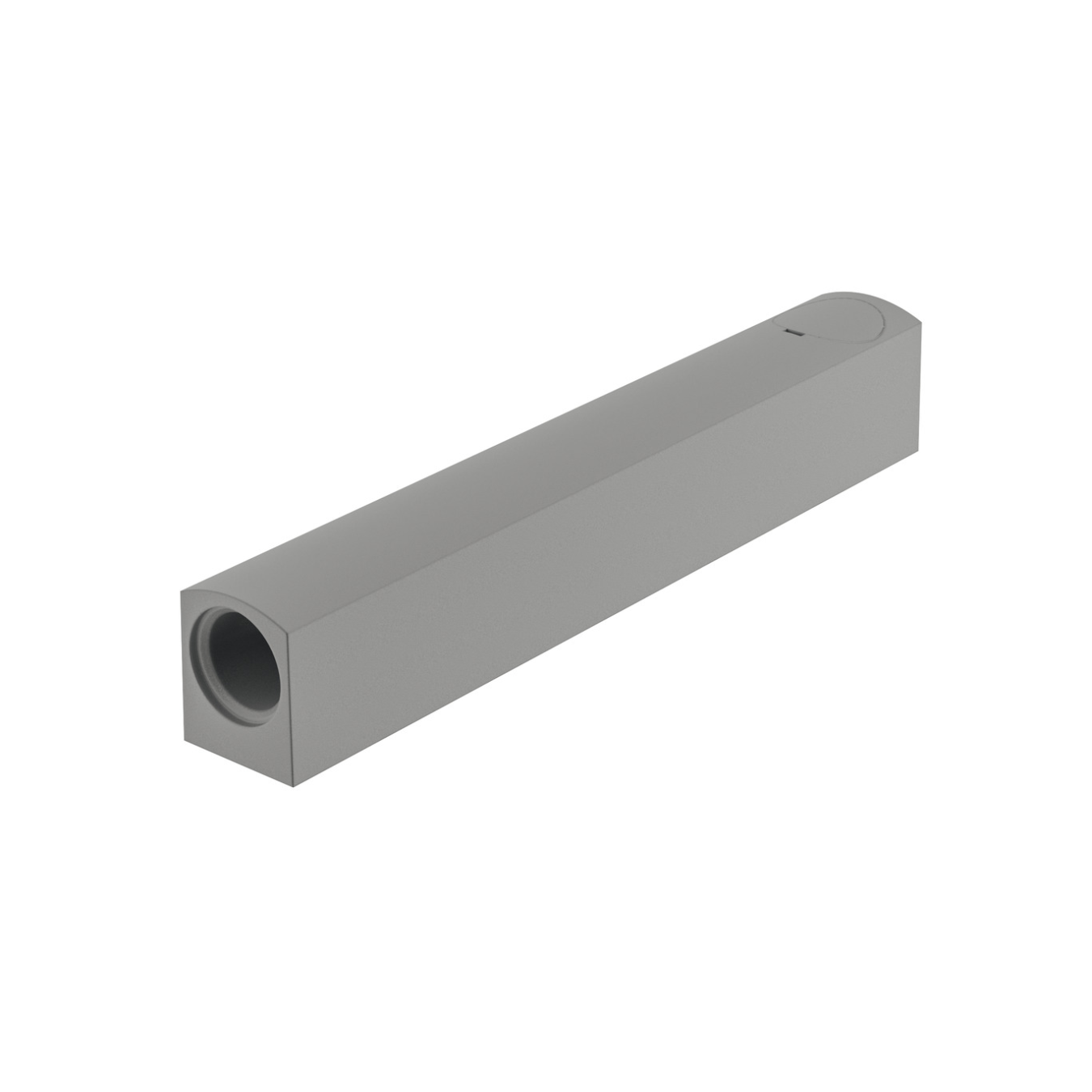 Base para expulsor de atornillar