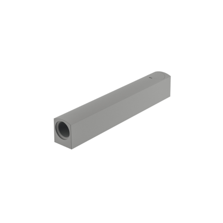 Base para expulsor de atornillar