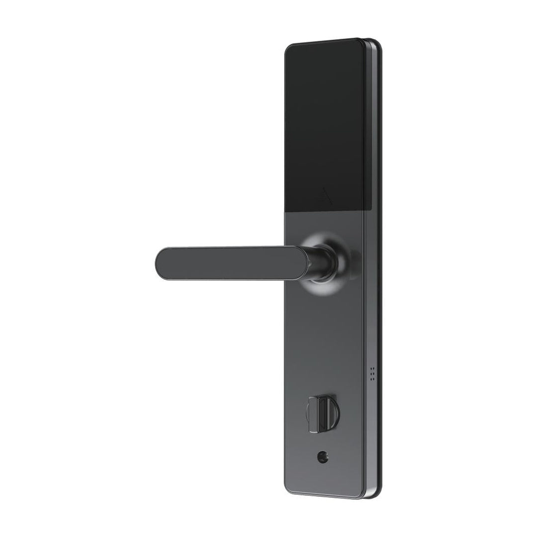 Cerradura Digital Probrico DLE131 – Huella, Clave, Tarjeta y App