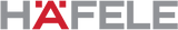 Häfele