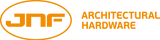 JNF