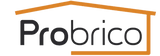 Probrico