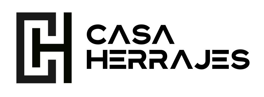 Casa Herrajes 
