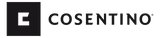 Cosentino