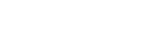 Lamitech