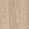 CompactSlab Roma 3183