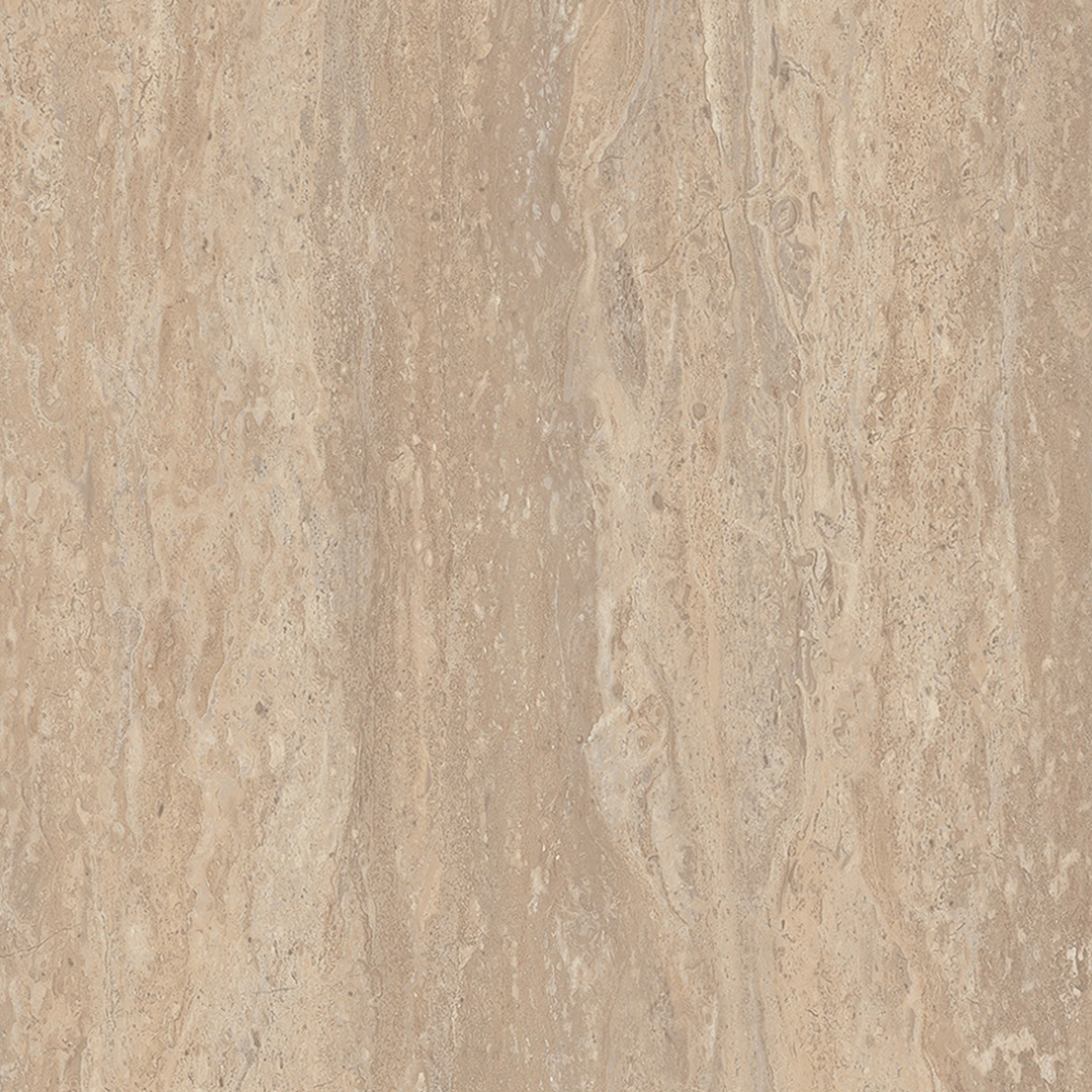 CompactSlab Roma 3183