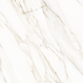 CompactSlab Tibet 3185